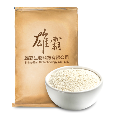 豆漿粉(SB-40)