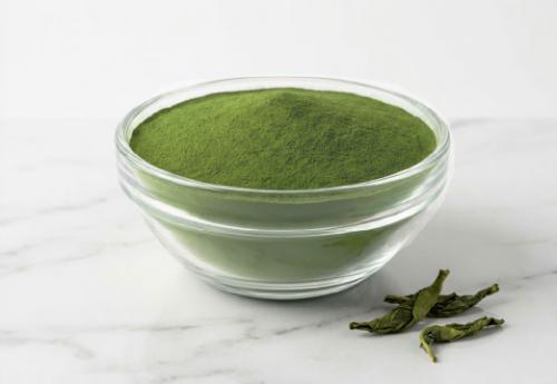 抹茶粉(超細研磨)