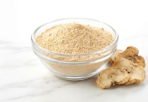 馬卡粉(超細研磨)